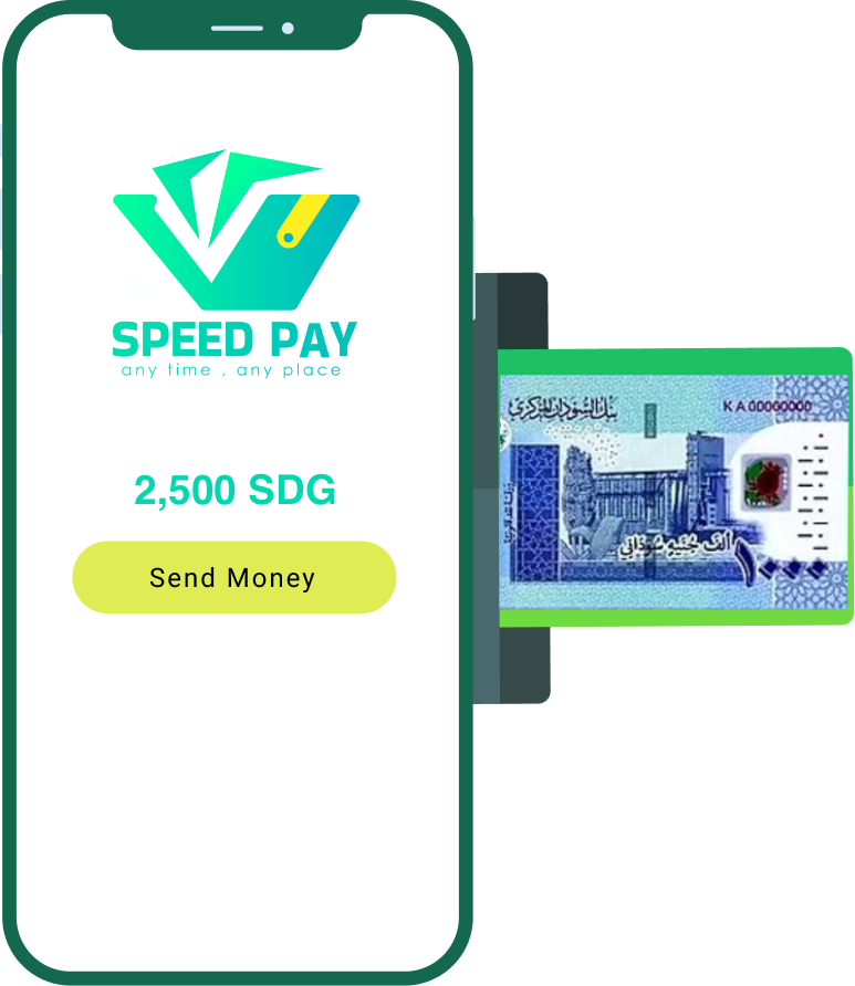 Effortless Cash Withdrawals